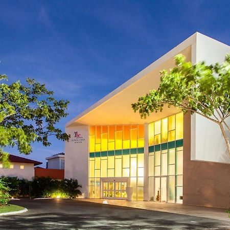 B&B Rooms Punta Cana Dış mekan fotoğraf