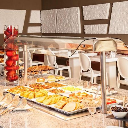 B&B Rooms Punta Cana Dış mekan fotoğraf