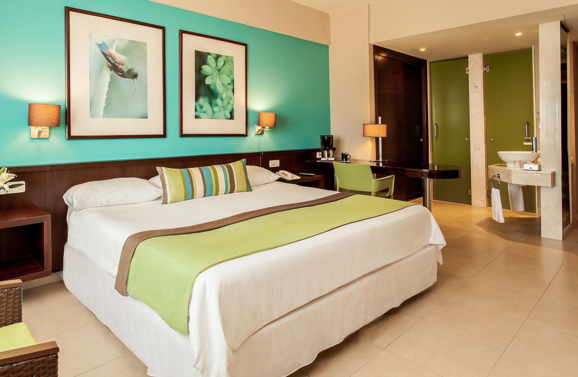 B&B Rooms Punta Cana Dış mekan fotoğraf