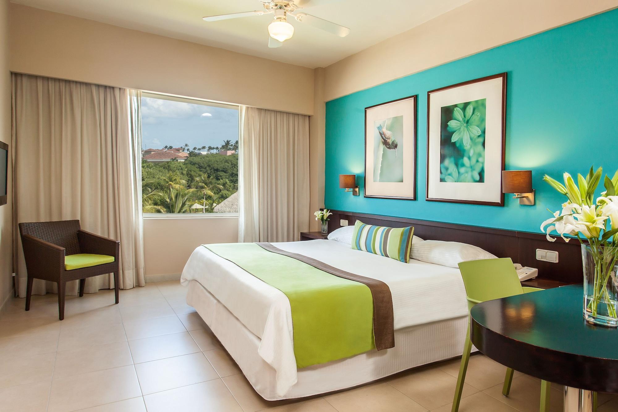B&B Rooms Punta Cana Dış mekan fotoğraf
