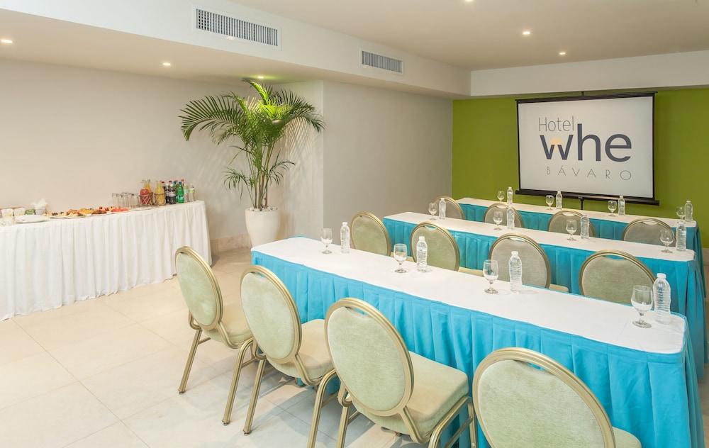 B&B Rooms Punta Cana Dış mekan fotoğraf