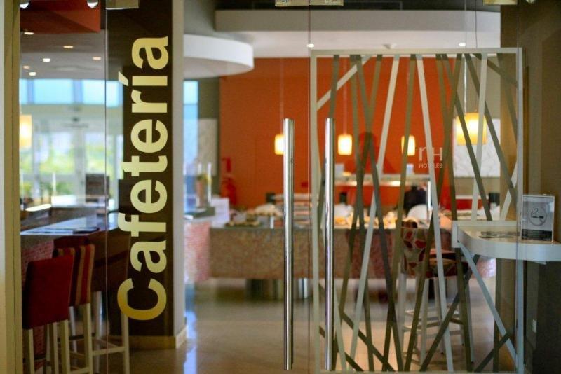 B&B Rooms Punta Cana Dış mekan fotoğraf