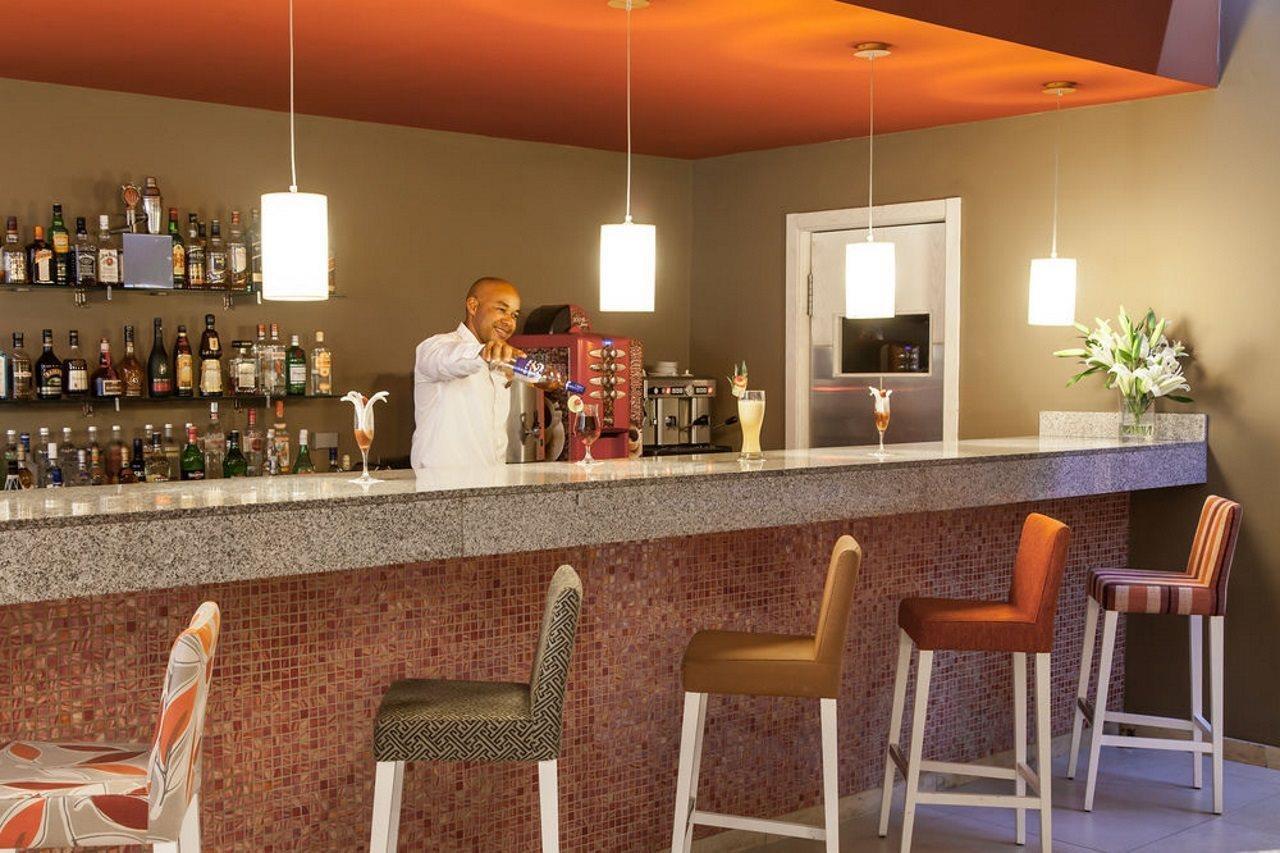 B&B Rooms Punta Cana Dış mekan fotoğraf