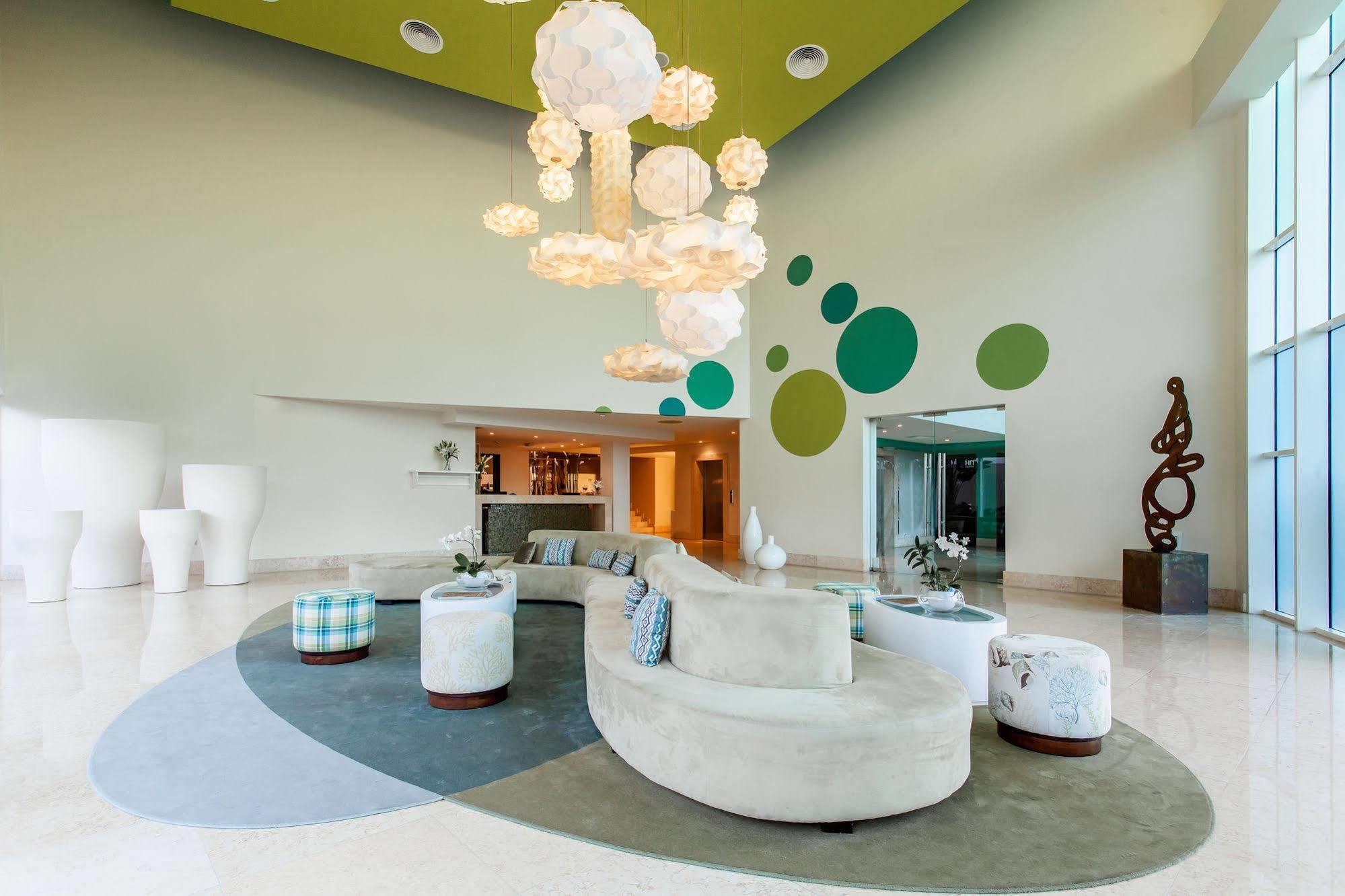 B&B Rooms Punta Cana Dış mekan fotoğraf