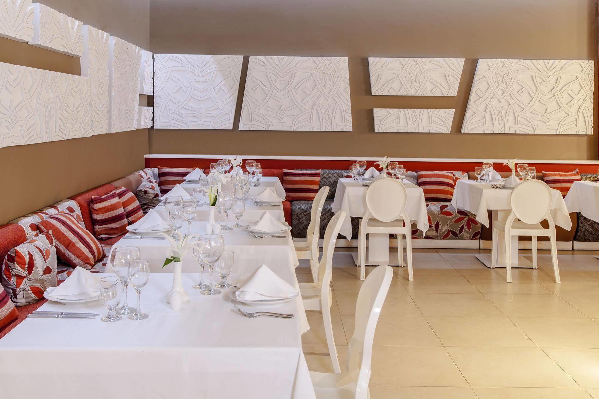 B&B Rooms Punta Cana Dış mekan fotoğraf
