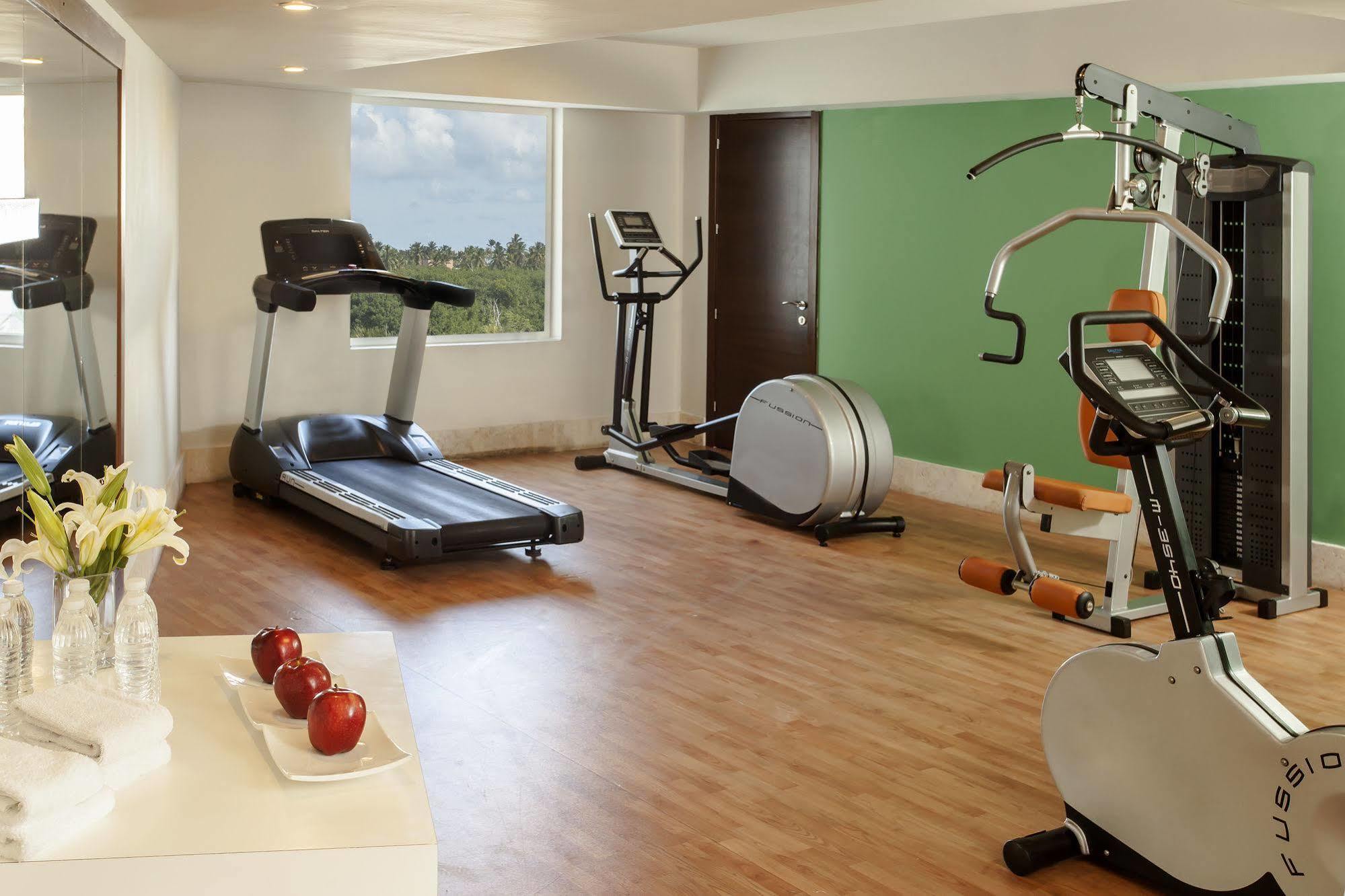 B&B Rooms Punta Cana Dış mekan fotoğraf