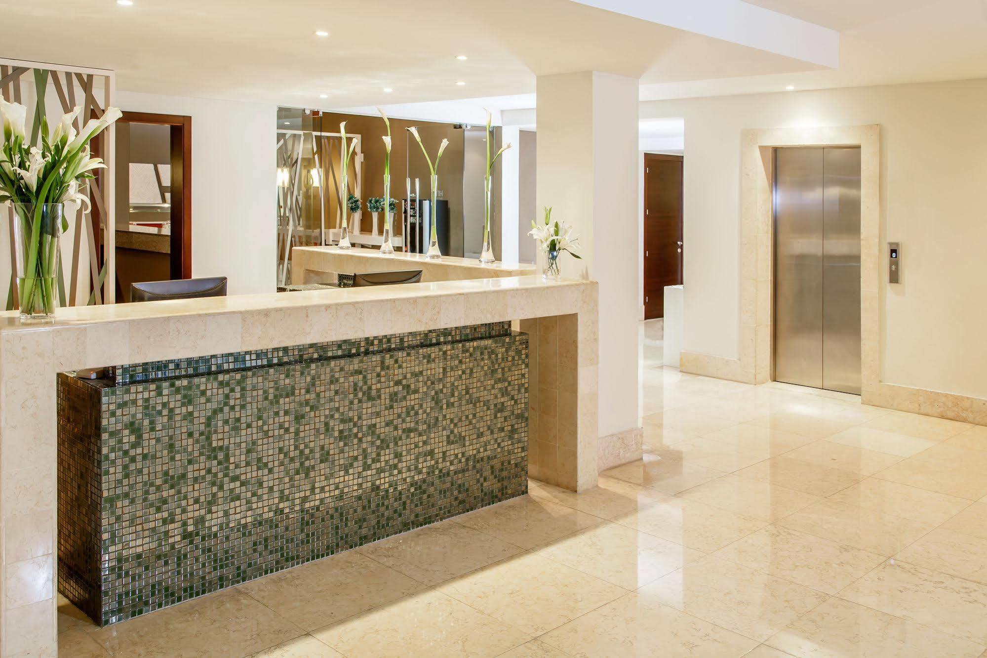 B&B Rooms Punta Cana Dış mekan fotoğraf