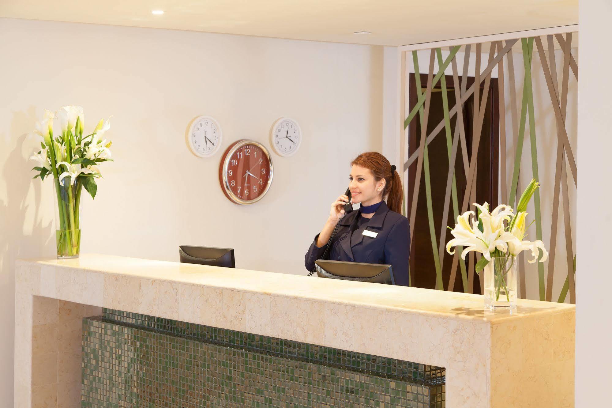 B&B Rooms Punta Cana Dış mekan fotoğraf