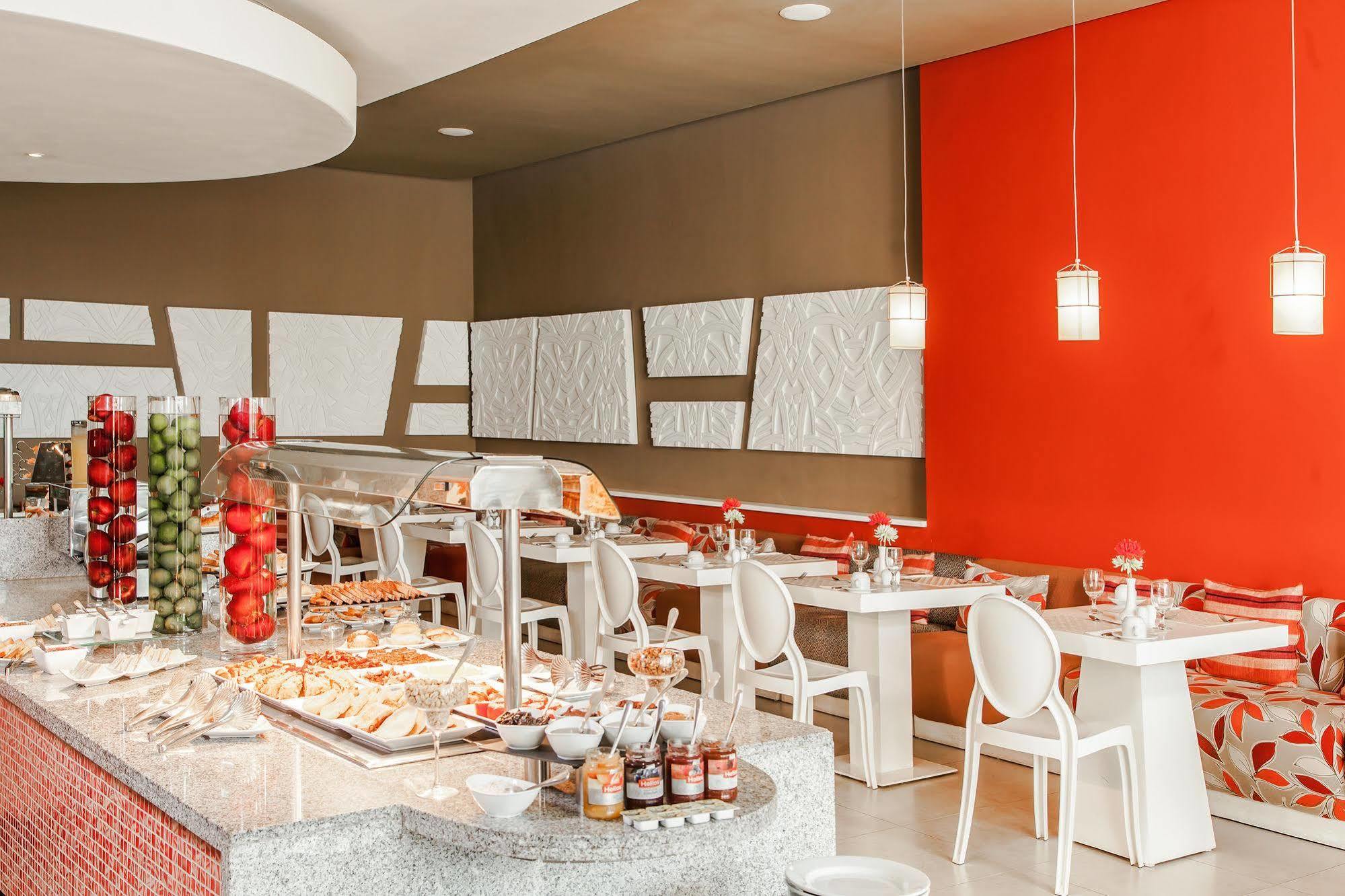 B&B Rooms Punta Cana Dış mekan fotoğraf
