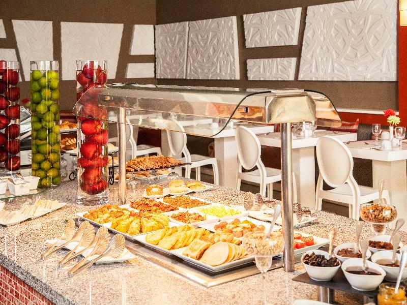 B&B Rooms Punta Cana Dış mekan fotoğraf