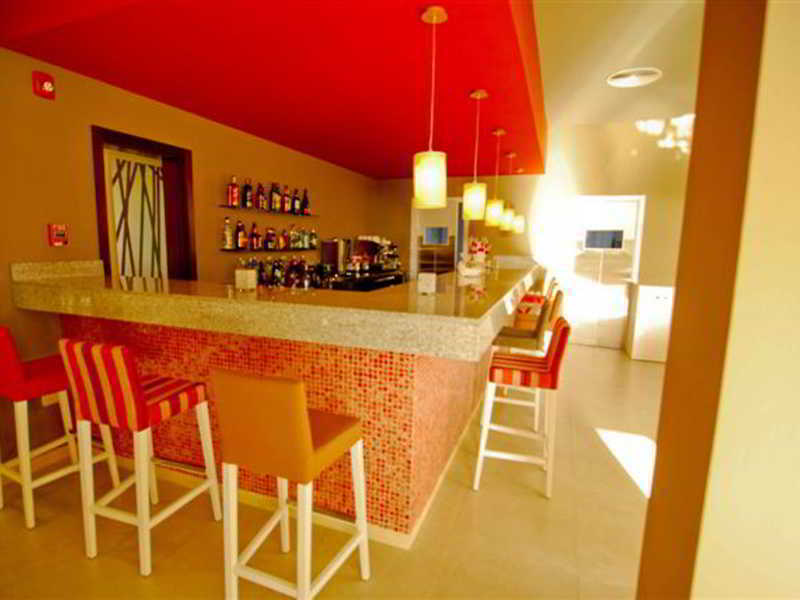 B&B Rooms Punta Cana Dış mekan fotoğraf